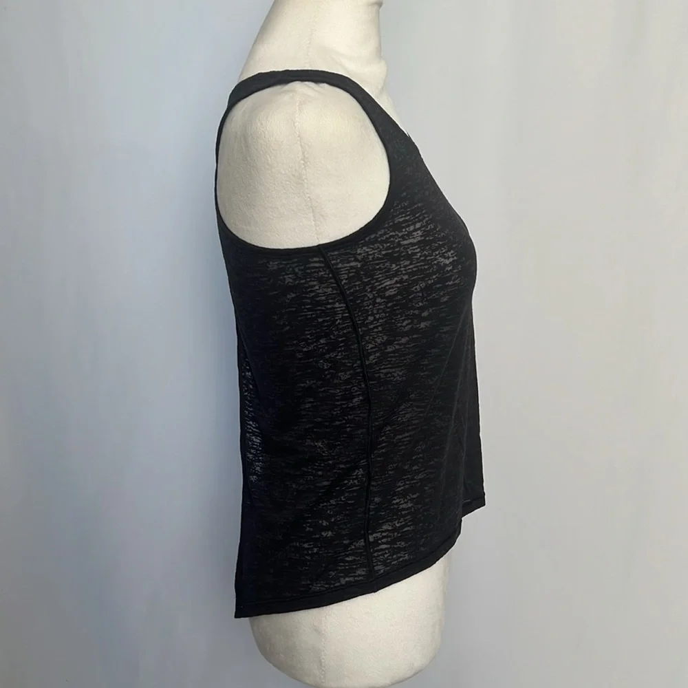 NWOT / Ivivva tank top
